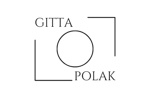 Gitta Polak